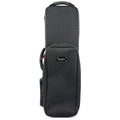 Bam Trekking 3020SN sopraansax koffer