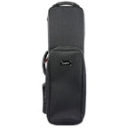 Bam Trekking 3020SN sopraansax koffer