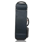 Bam Trekking 3020SN sopraansax koffer