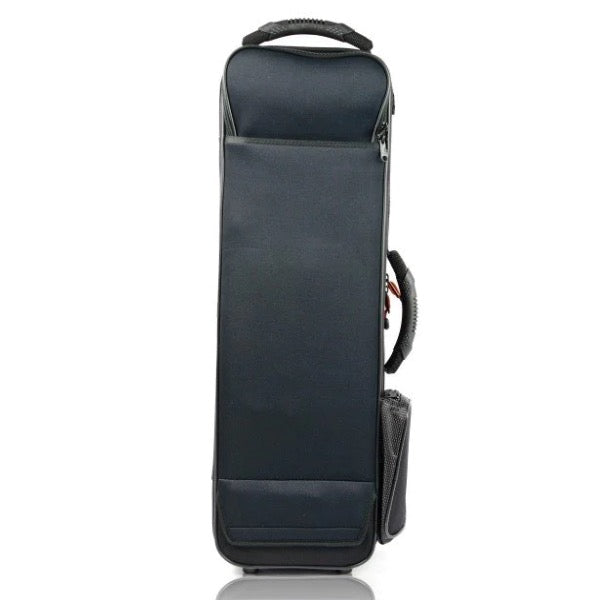 Bam Trekking 3020SN sopraansax koffer