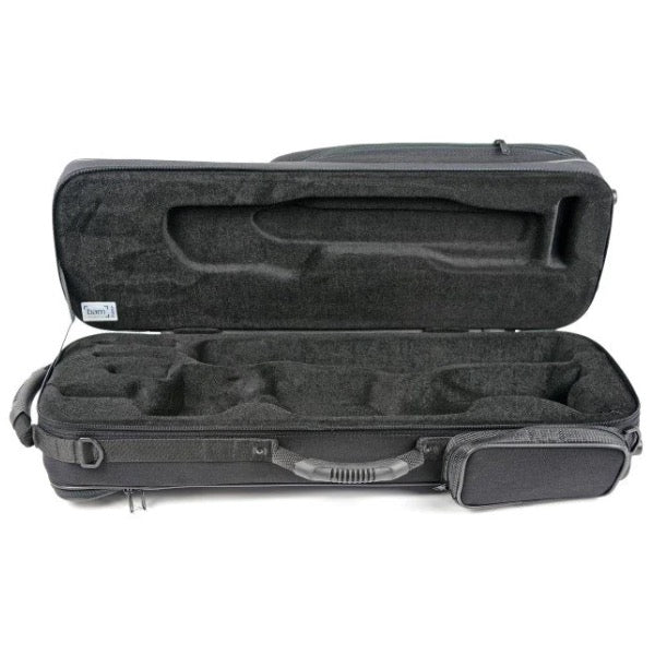 Bam Trekking 3020SN sopraansax koffer