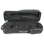 Bam Trekking 3020SN sopraansax koffer