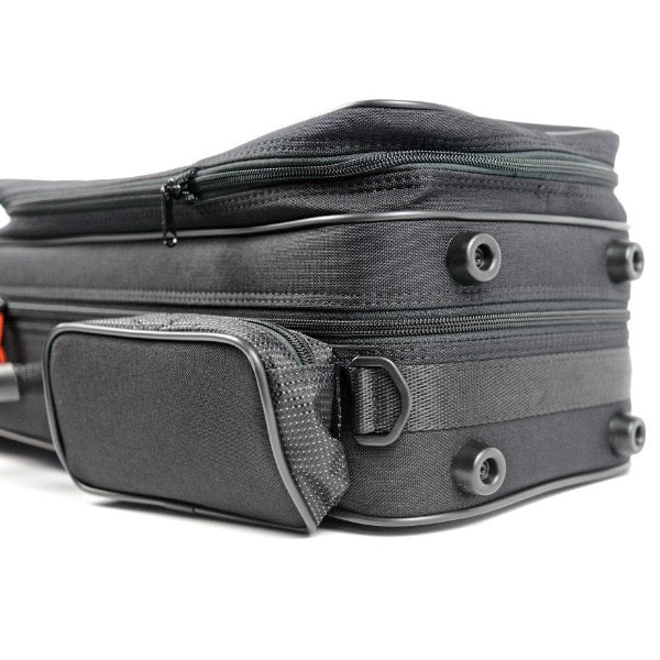 Bam Trekking 3020SN sopraansax koffer