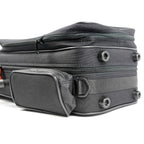 Bam Trekking 3020SN sopraansax koffer