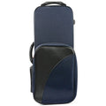 Bam Trekking 3021SB altsax koffer