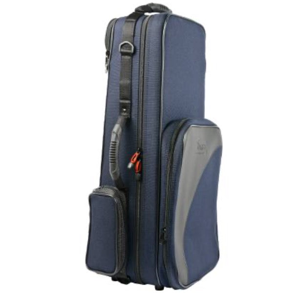 Bam Trekking 3021SB altsax koffer
