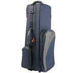 Bam Trekking 3021SB altsax koffer