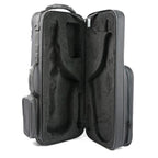 Bam Trekking 3021SB altsax koffer