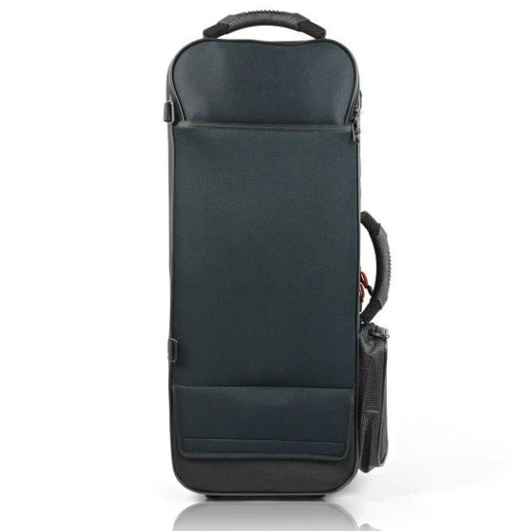 Bam Trekking 3021SB altsax koffer