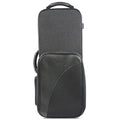 Bam Trekking 3021SN altsax koffer
