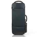 Bam Trekking 3021SN altsax koffer