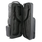 Bam Trekking 3021SN altsax koffer