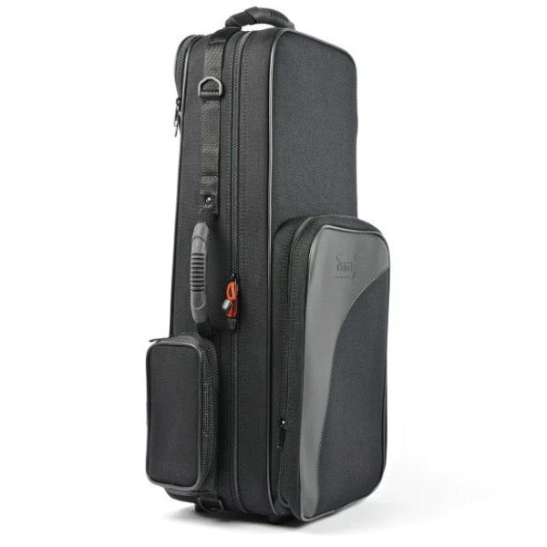 Bam Trekking 3021SN altsax koffer