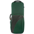 Bam Trekking 3021SF altsax koffer