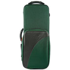 Bam Trekking 3021SF altsax koffer