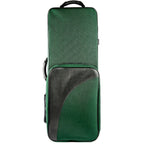 Bam Trekking 3022SF tenorsax koffer