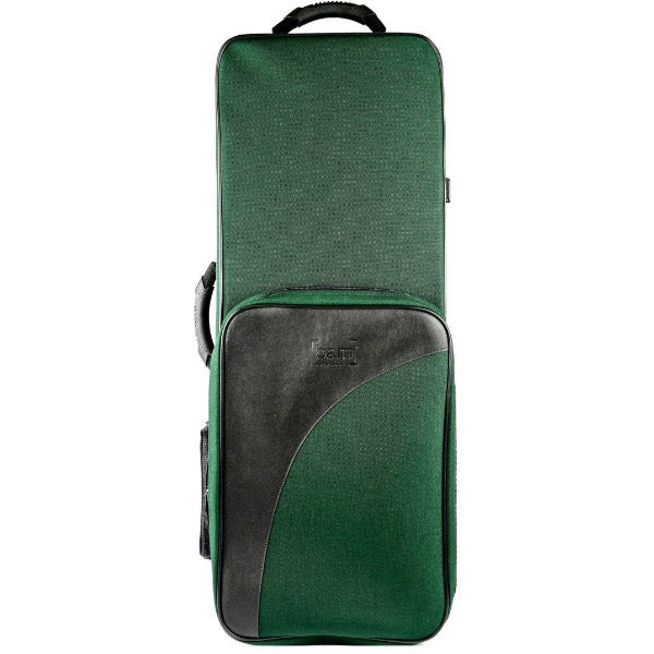 Bam Trekking 3022SF tenorsax koffer
