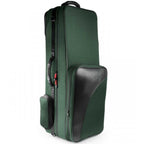 Bam Trekking 3022SF tenorsax koffer