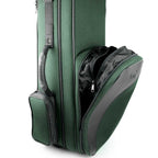 Bam Trekking 3022SF tenorsax koffer