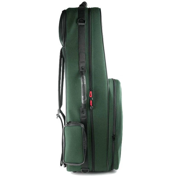 Bam Trekking 3022SF tenorsax koffer