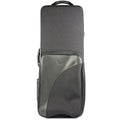 Bam Trekking 3022SN tenorsax koffer