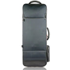 Bam Trekking 3022SN tenorsax koffer