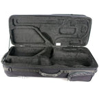 Bam Trekking 3022SN tenorsax koffer