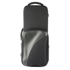 Bam Trekking 3025SN basklarinet (tot lage Eb) koffer