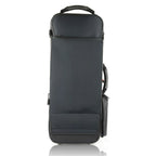 Bam Trekking 3025SN basklarinet (tot lage Eb) koffer