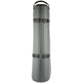 Bam Hip Hop 3027DB Bb klarinet koffer