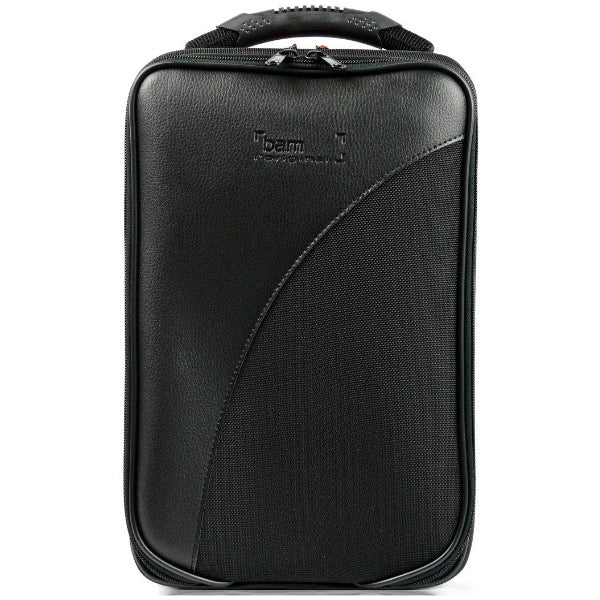 Bam Trekking 3027SBN Bb klarinet koffer