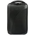 Bam Trekking 3027SBN Bb klarinet koffer