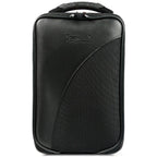 Bam Trekking 3027SBN Bb klarinet koffer