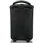 Bam Trekking 3027SBN Bb klarinet koffer