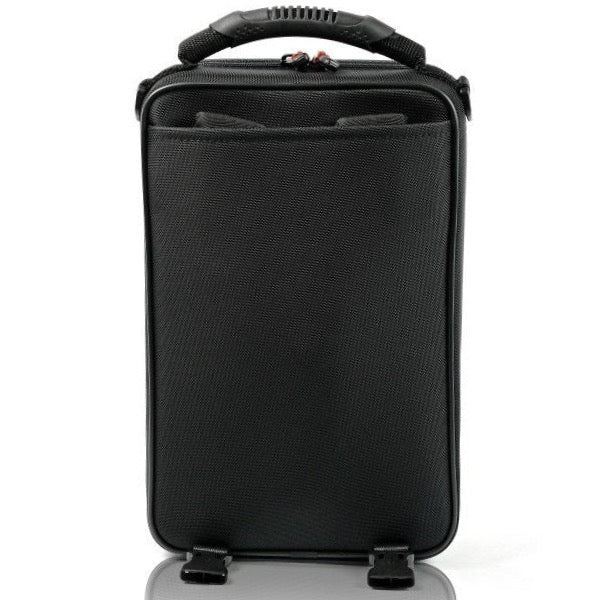Bam Trekking 3027SBN Bb klarinet koffer
