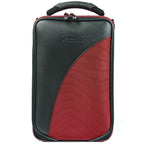 Bam Trekking 3027SBH Bb klarinet koffer