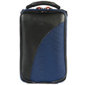 Bam Trekking 3027SBM Bb klarinet koffer