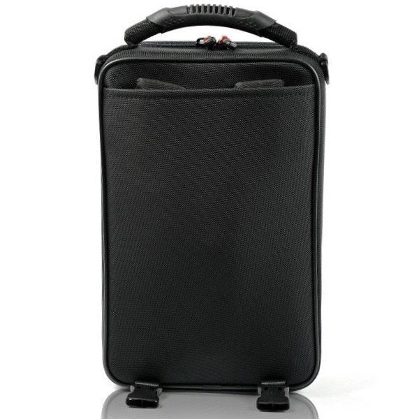Bam Trekking 3027SBM Bb klarinet koffer