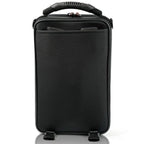Bam Trekking 3027SBM Bb klarinet koffer