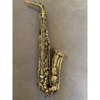 Selmer Paris Mark VII altsaxofoon 307602