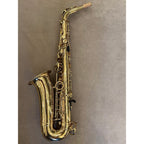 Selmer Paris Mark VII altsaxofoon 307602