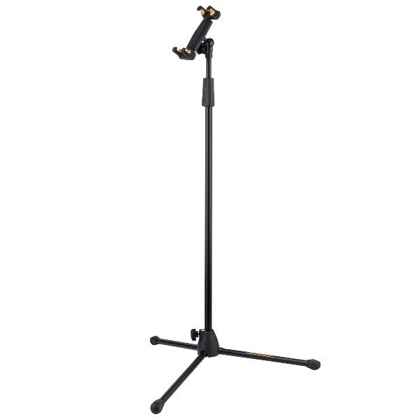Hercules DG-307B-FS1 tablet standaard