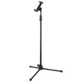 Hercules DG-307B-FS1 tablet standaard