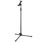 Hercules DG-307B-FS1 tablet standaard