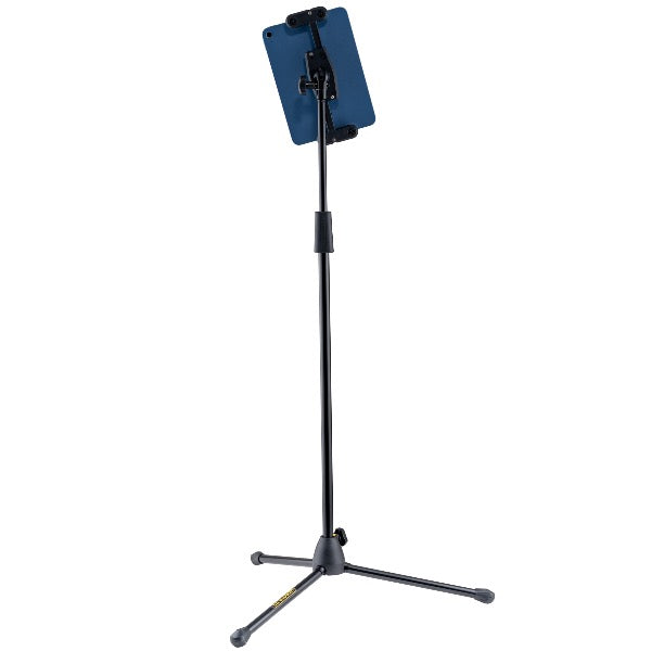 Hercules DG-307B-FS1 tablet standaard