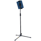 Hercules DG-307B-FS1 tablet standaard
