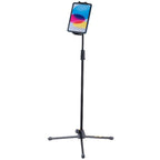 Hercules DG-307B-FS1 tablet standaard