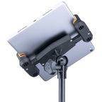 Hercules DG-307B-FS1 tablet standaard