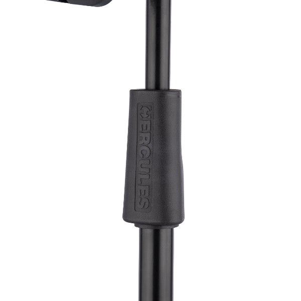 Hercules DG-307B-FS1 tablet standaard