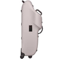 Bam Hightech 3101XLG baritonsax koffer